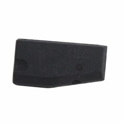 80 Bit 4D63 Transponder Chip for Ford Mazda Car Key High Quality 1pcs